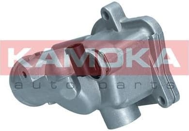 Thermostat, coolant 7710150 - image 3