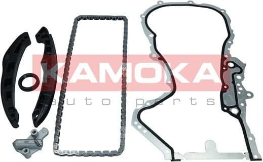 Timing Chain Kit 7001624