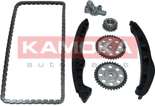Timing Chain Kit 7001671