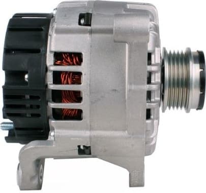 Alternator 8EL 012 428-361 - image 4