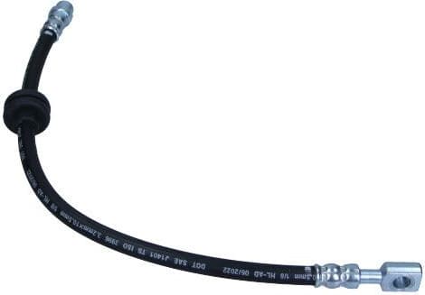 Brake Hose 52-0631