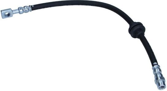 Brake Hose 52-0631 - image 2
