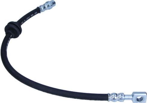 Brake Hose 52-0632