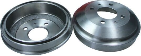 Brake Drum 19-2193