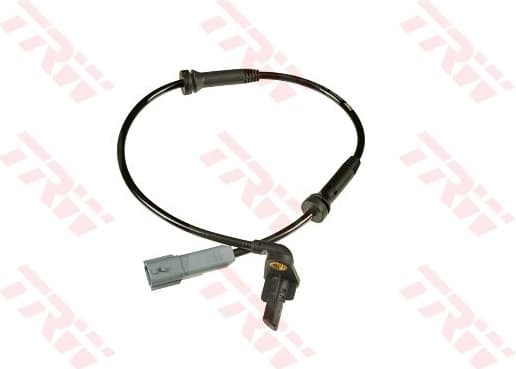 Sensor, wheel speed GBS2581 - image 2