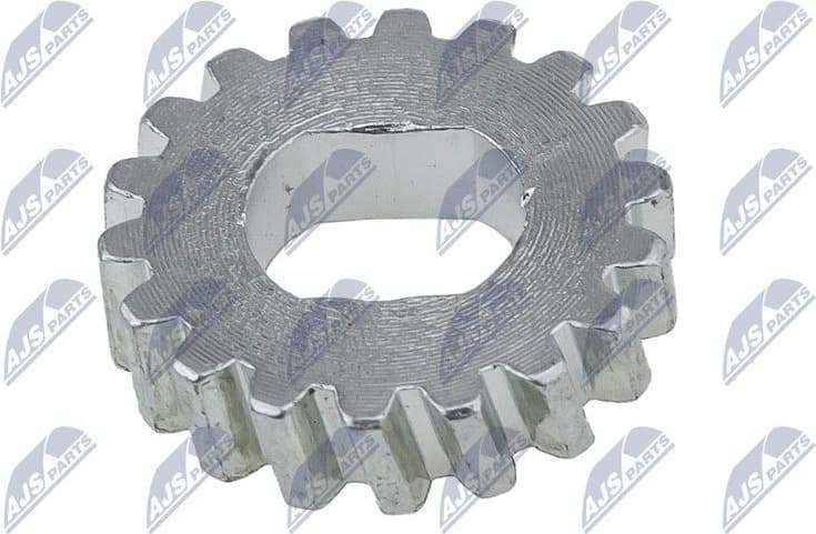 Transmission, sunroof electric motor EZC-VW-331