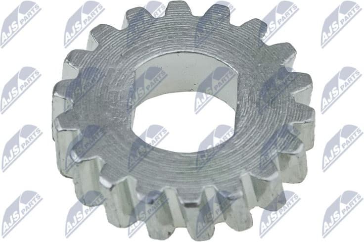 Transmission, sunroof electric motor EZC-VW-331 - image 2