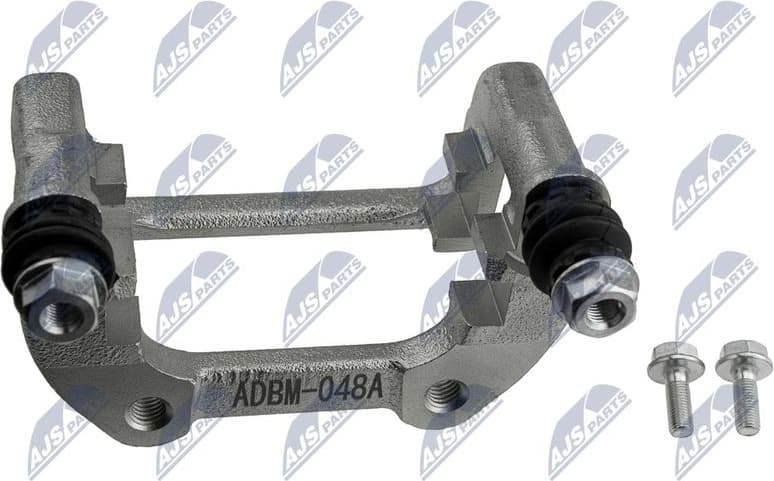 Bracket, brake caliper HZT-BM-048A