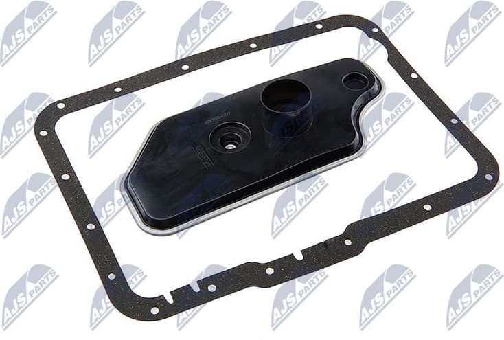 Hydraulic Filter, automatic transmission FSF-FR-007