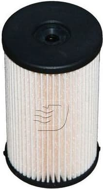 Fuel Filter A120314