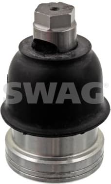 14 94 1051