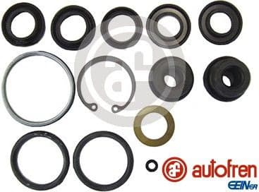 Repair Kit, brake master cylinder D1799