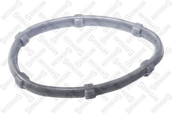 Gasket, intake manifold 11-26069-SX