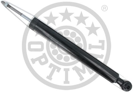 Shock Absorber A-5201G