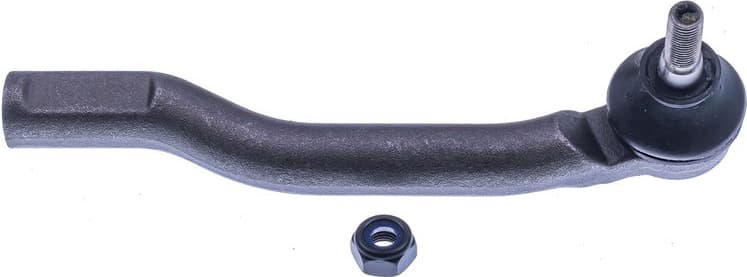 Tie Rod End D130408