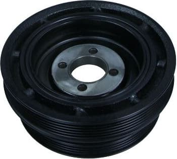 Belt Pulley, crankshaft 30-0200 - image 2