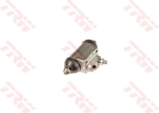 Wheel Brake Cylinder BWC296
