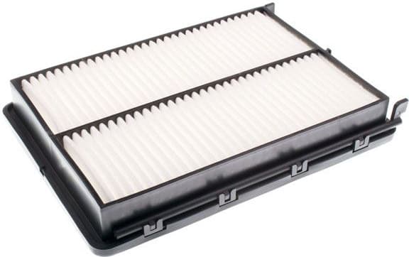 Air Filter A142093