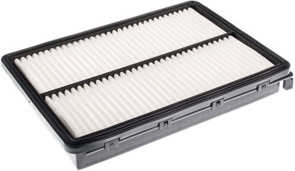 Air Filter A142093 - image 2