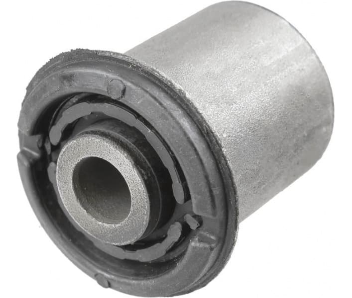 Silentblock front axle 44392 01