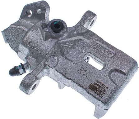 Brake Caliper B190054R