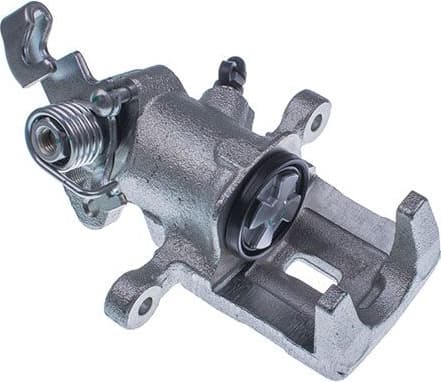 Brake Caliper B190054R - image 2