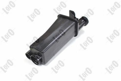 Expansion Tank, coolant LORO 004-026-015 - image 2