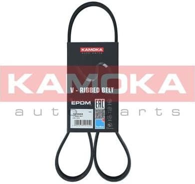 V-ribbed Belt 7016053