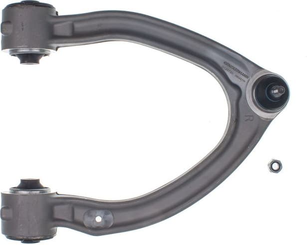 Control/Trailing Arm, wheel suspension D120720