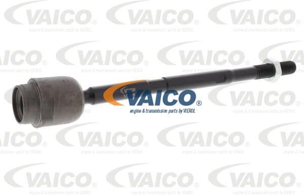 Inner Tie Rod Original VAICO Quality V95-0563