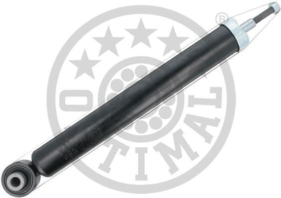 Shock Absorber A-5243G - image 2