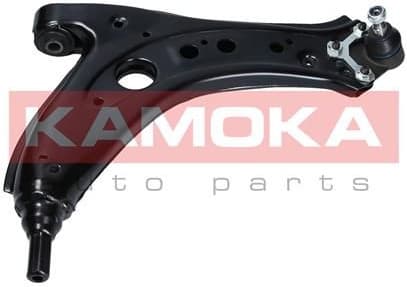 Control/Trailing Arm, wheel suspension 9050254 - image 6