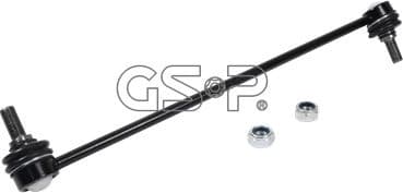Link/Coupling Rod, stabiliser bar S050131