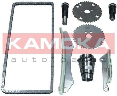 Timing Chain Kit 7001618