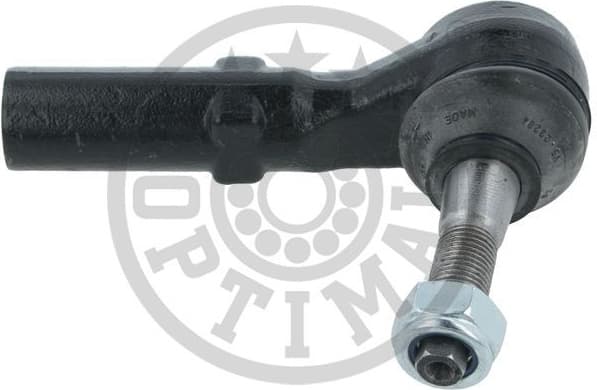 Tie Rod End G1-2048