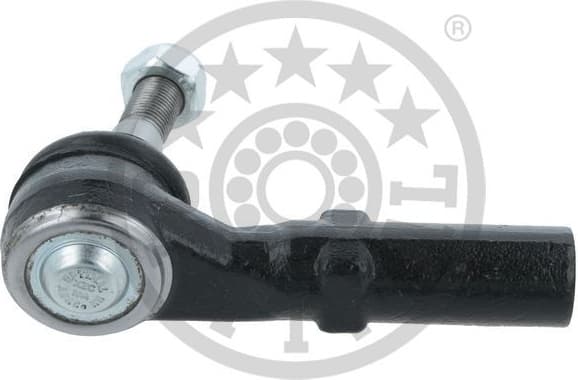 Tie Rod End G1-2048 - image 2