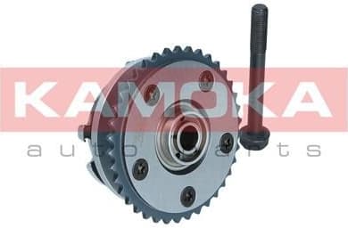 Camshaft Adjuster RV008