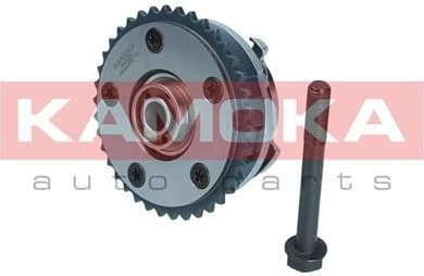 Camshaft Adjuster RV008 - image 2