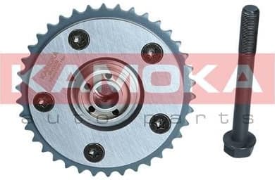 Camshaft Adjuster RV008 - image 5