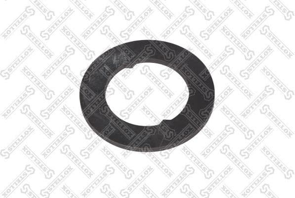 Washer 89-00431-SX