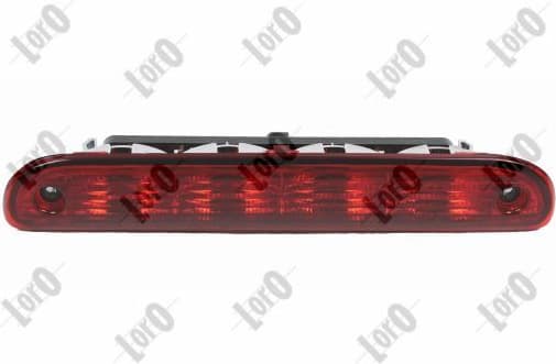 Auxiliary Stop Light LORO 038-33-870