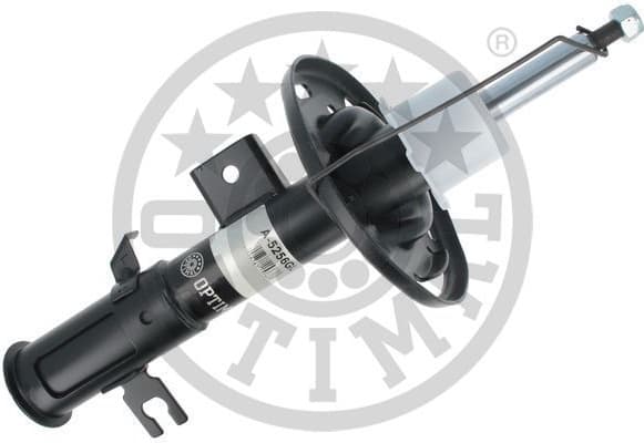 Shock Absorber A-5256GL