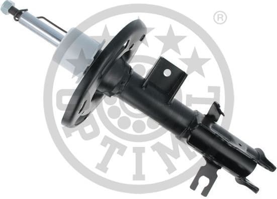 Shock Absorber A-5256GL - image 2