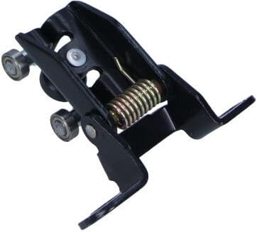 Roller Guide, sliding door 27-1403