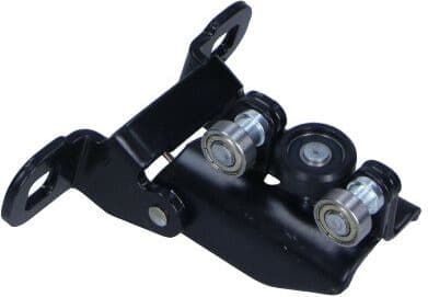 Roller Guide, sliding door 27-1403 - image 2