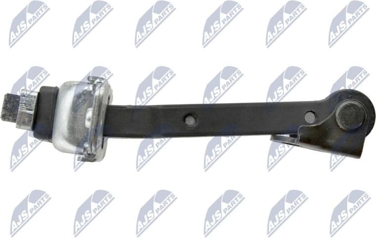 EZC-HD-022 - image 4