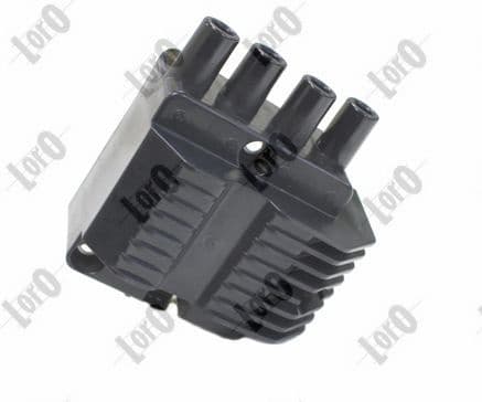 Ignition Coil LORO 122-01-060