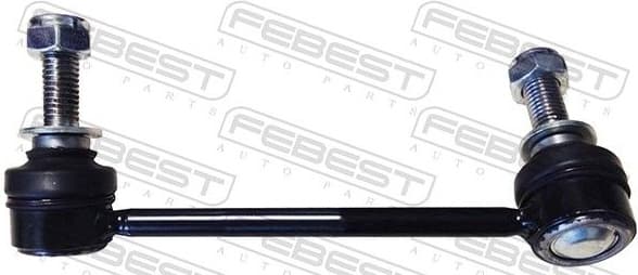 Link/Coupling Rod, stabiliser bar 2923-L409RLH