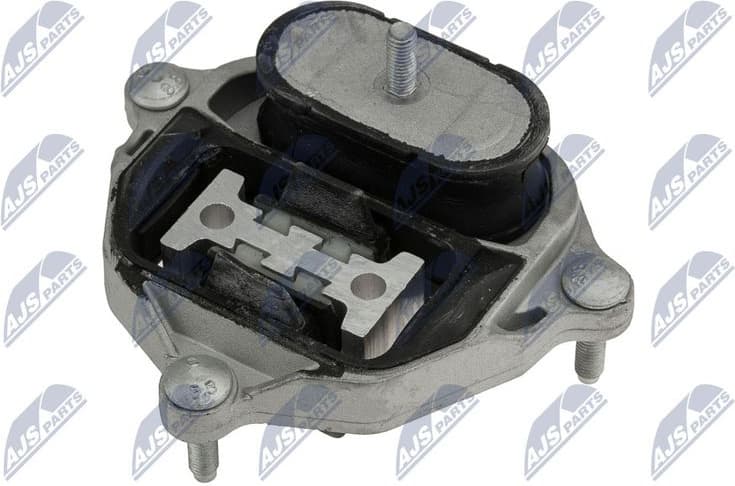 Mounting, automatic transmission ZPS-AU-001
