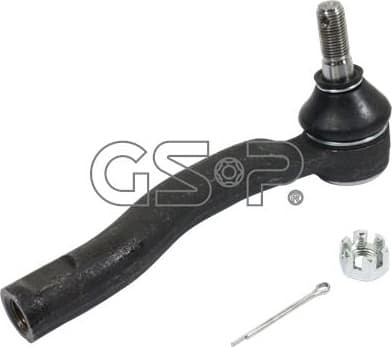 Tie Rod End S070456
